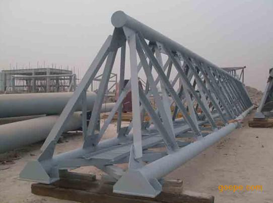 策勒设备翻新喷涂