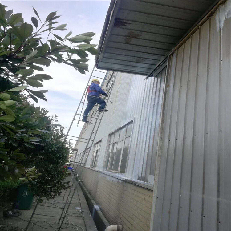 策勒核心业务： 专业承接各类设备