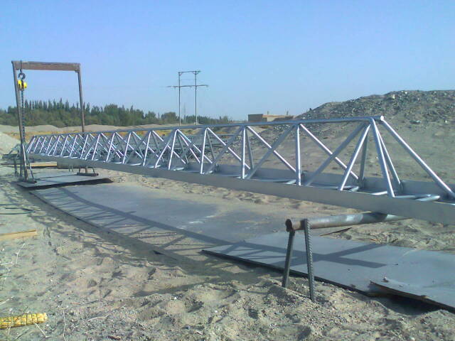 策勒专业承揽大中小型喷涂翻新施工业务！