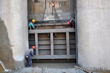 策勒专业深耕喷漆翻新领域